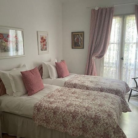 3 Rue Du Moulin Camon (Languedoc-Roussillon) Exterior foto